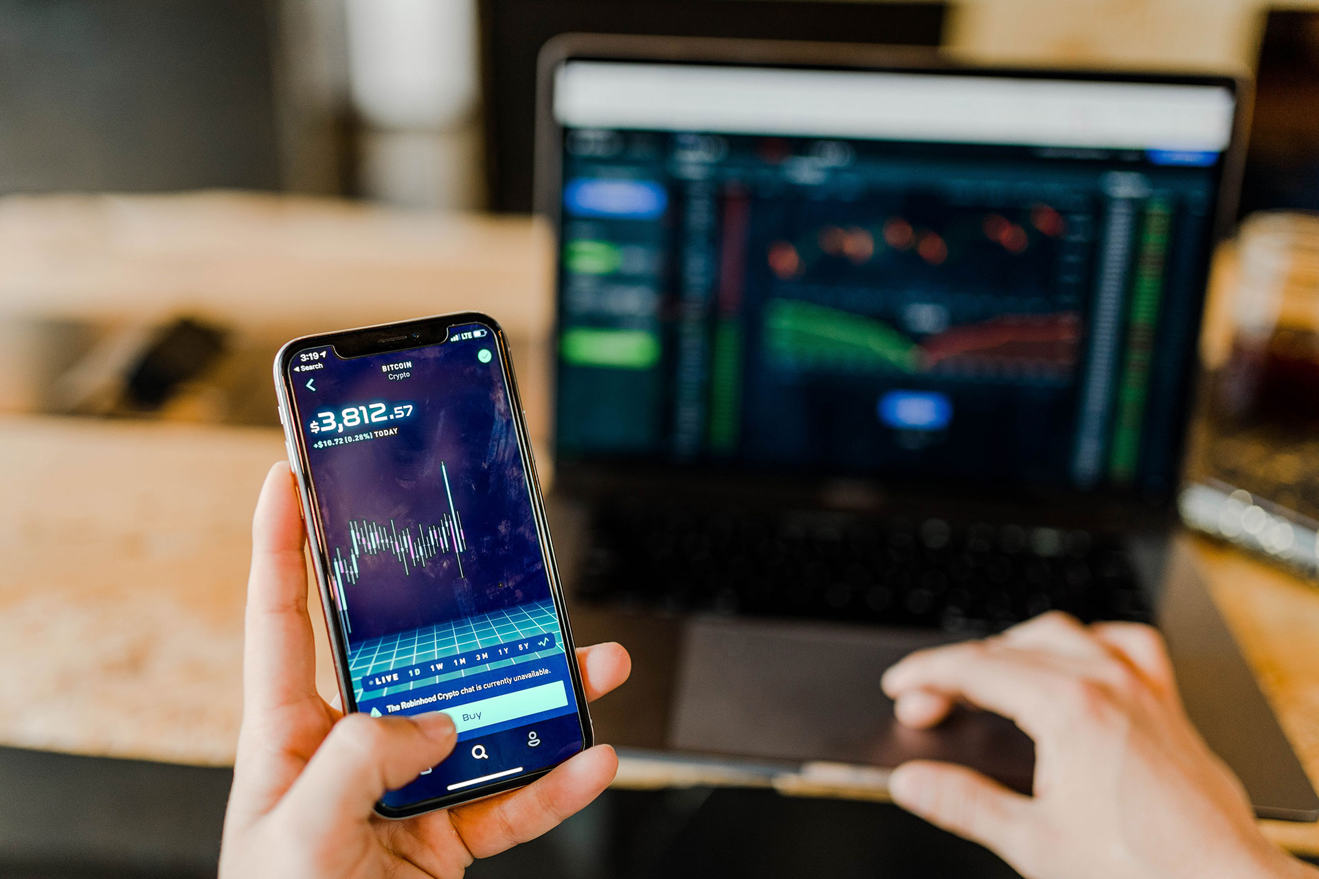 Como-implementar-o-BPO-Financeiro-em-sua-empresa